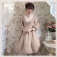 Vintage School Lolita Dress OP by Cat Highness (CH26)